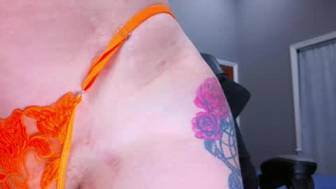 gaaby  online show from 1, 4, 2026