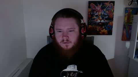 gaara4ever91434342 online show from 4, 10, 2025