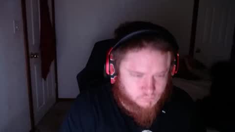 gaara4ever91434342 online show from 12, 11, 2025