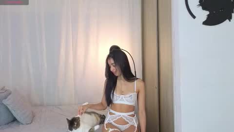 Snapshot of gab1_ chatting on 3, 3, 2026 Gaby online show from 3, 3, 2026