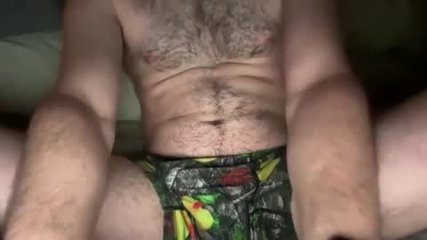 Snapshot of gab_ass0 chatting on 25, 11, 2025 Gabriel online show from 25, 11, 2025