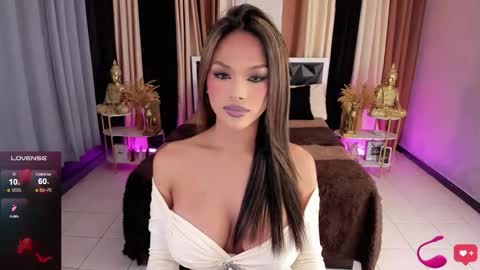 GAB online show from 5, 3, 2026