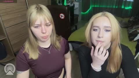 gaba_hard_ online show from 3, 3, 2026