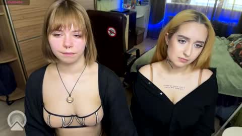 gaba_hard_ online show from 31, 3, 2026