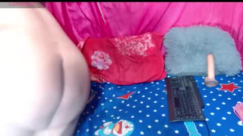 Snapshot of gabalexa chatting on 27, 5, 2026 gabriela alexandra garcia online show from 27, 5, 2026