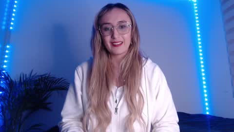 Gabriela online show from 7, 3, 2025