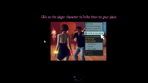 GABBI online show from 30, 10, 2025