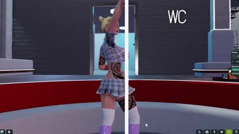 GABBI online show from 5, 12, 2025