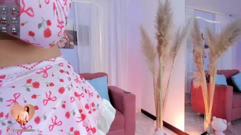 Sofia online show from 7, 4, 2026