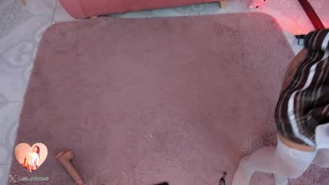 Sofia online show from 11, 4, 2026