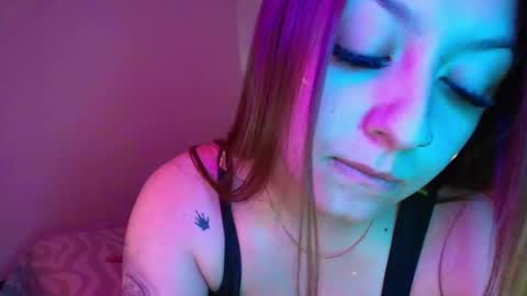 gabbie_kook online show from 12, 12, 2024