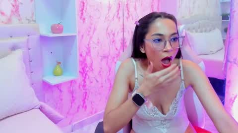 Gabbie online show from 13, 9, 2025