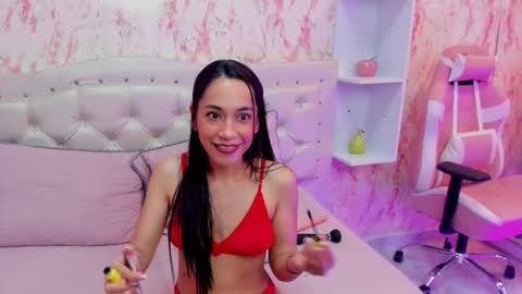 Gabbie online show from 24, 9, 2025