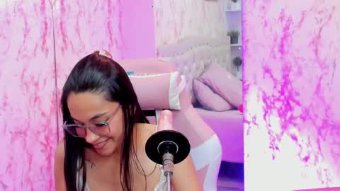 Gabbie online show from 26, 9, 2025
