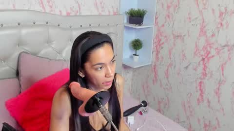 gabbieskinny online show from 23, 11, 2025