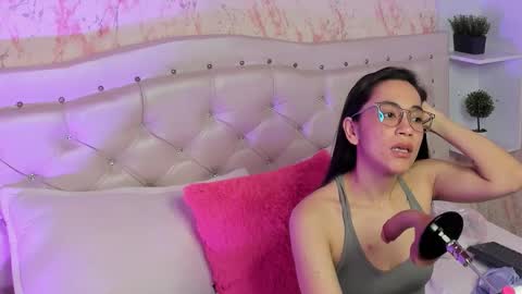 gabbieskinny online show from 9, 2, 2026