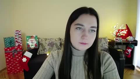 Jaklin online show from 26, 12, 2024