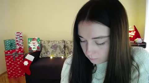 Jaklin online show from 27, 12, 2024