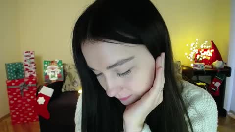 Jaklin online show from 27, 12, 2024