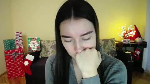 Jaklin online show from 28, 12, 2024