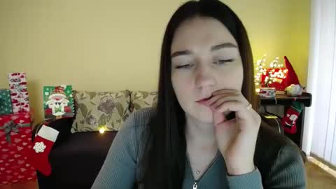 Jaklin online show from 3, 1, 2025