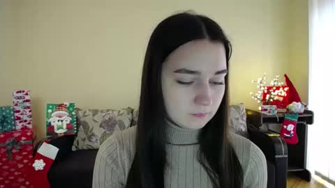 Jaklin online show from 6, 1, 2025