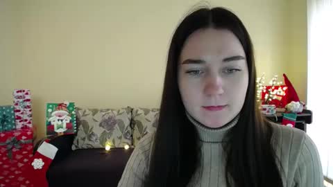 Jaklin online show from 6, 1, 2025