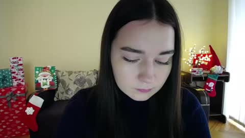 Jaklin online show from 8, 1, 2025