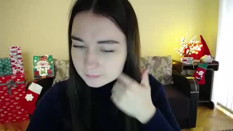 Jaklin online show from 8, 1, 2025