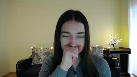 Jaklin online show from 18, 1, 2025