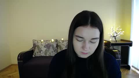 Jaklin online show from 20, 1, 2025