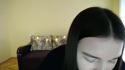 Jaklin online show from 24, 1, 2025