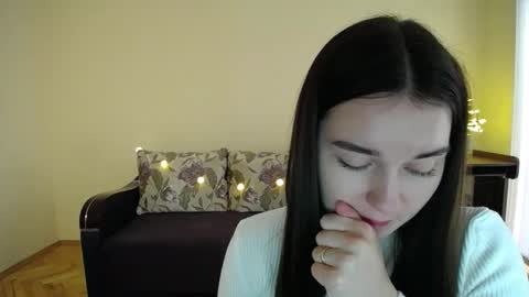 Jaklin online show from 28, 1, 2025