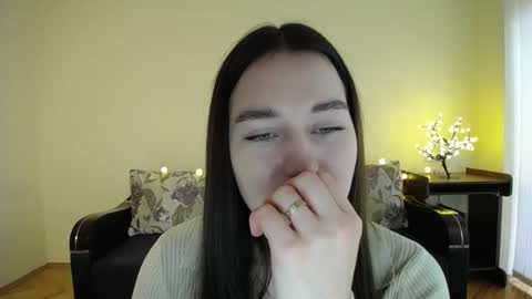 Jaklin online show from 8, 2, 2025