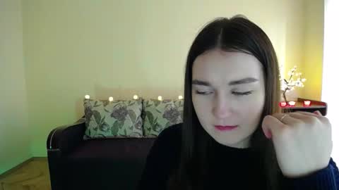 Jaklin online show from 9, 2, 2025