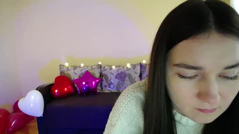 Jaklin online show from 11, 2, 2025