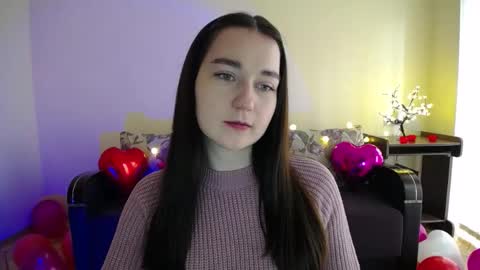 Jaklin online show from 17, 2, 2025