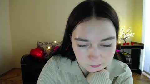 Jaklin online show from 27, 2, 2025