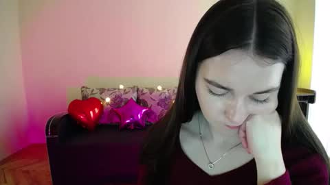 Jaklin online show from 7, 3, 2025