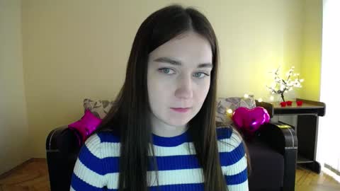 Jaklin online show from 11, 3, 2025