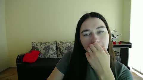 Jaklin online show from 23, 9, 2025