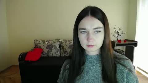 Jaklin online show from 1, 10, 2025