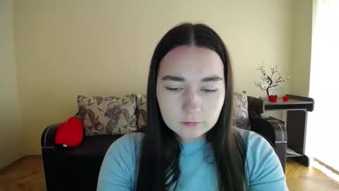 Jaklin online show from 12, 10, 2025