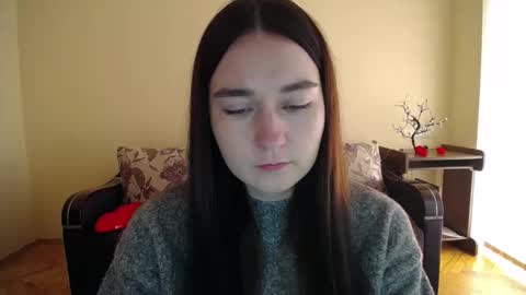 Jaklin online show from 20, 10, 2025