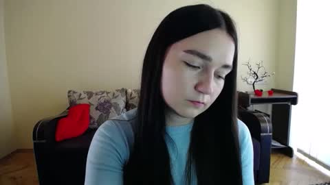 Jaklin online show from 31, 10, 2025