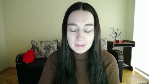 Jaklin online show from 5, 11, 2025