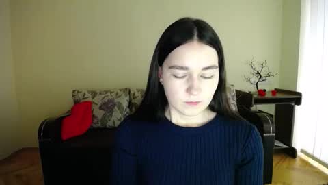 Jaklin online show from 17, 11, 2025