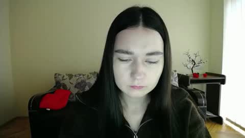 Jaklin online show from 22, 11, 2025