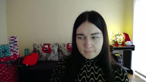 Jaklin online show from 19, 12, 2025