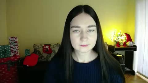 Jaklin online show from 22, 12, 2025